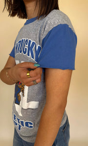 Vintage Tee 646