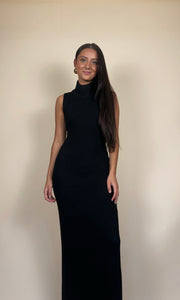 Noah Dress