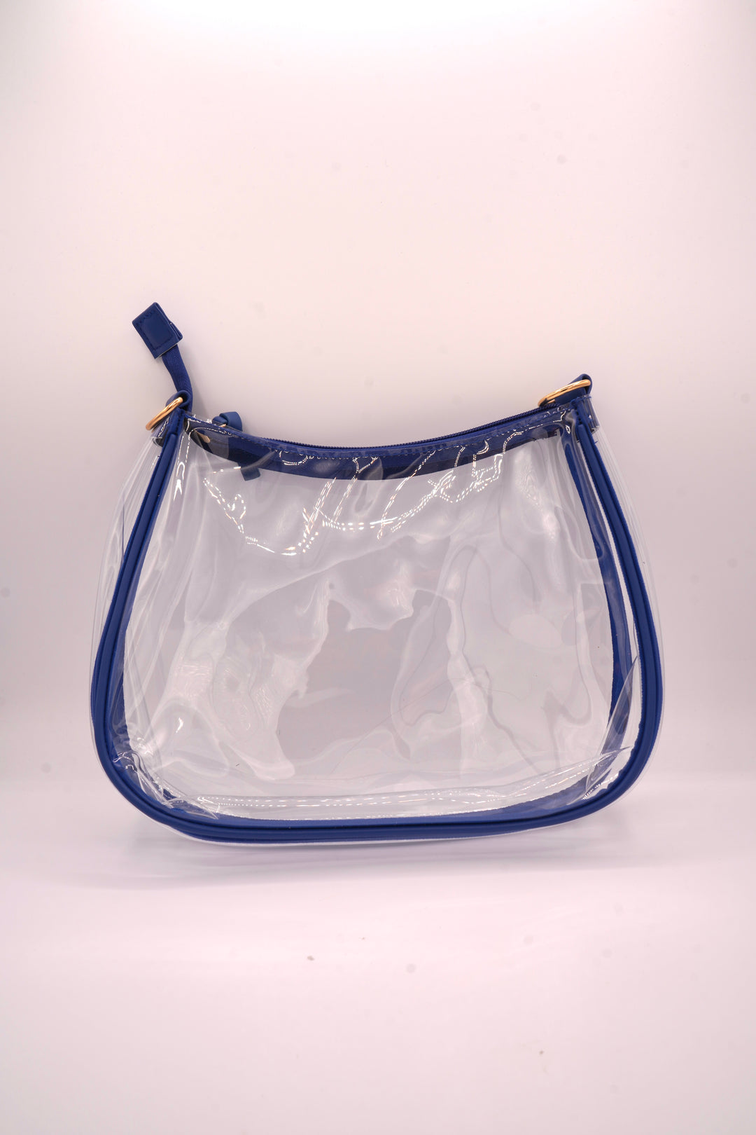 Touchdown Bag