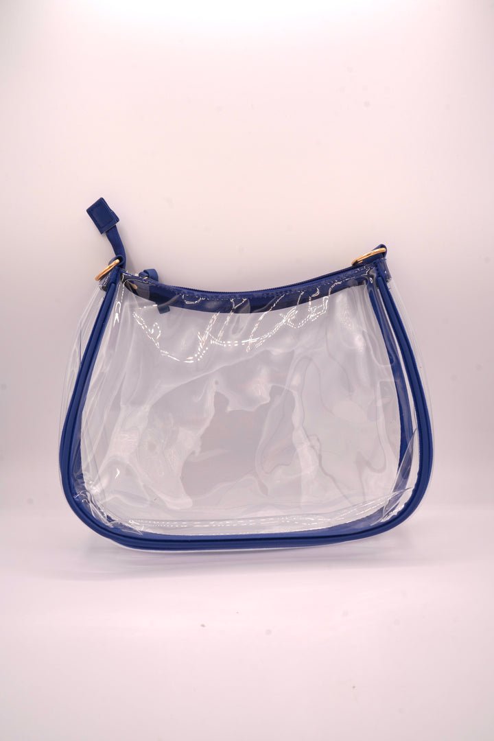 Touchdown Bag