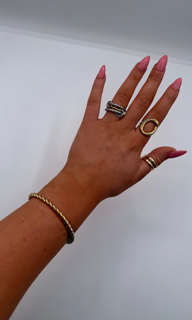 Together Bracelet