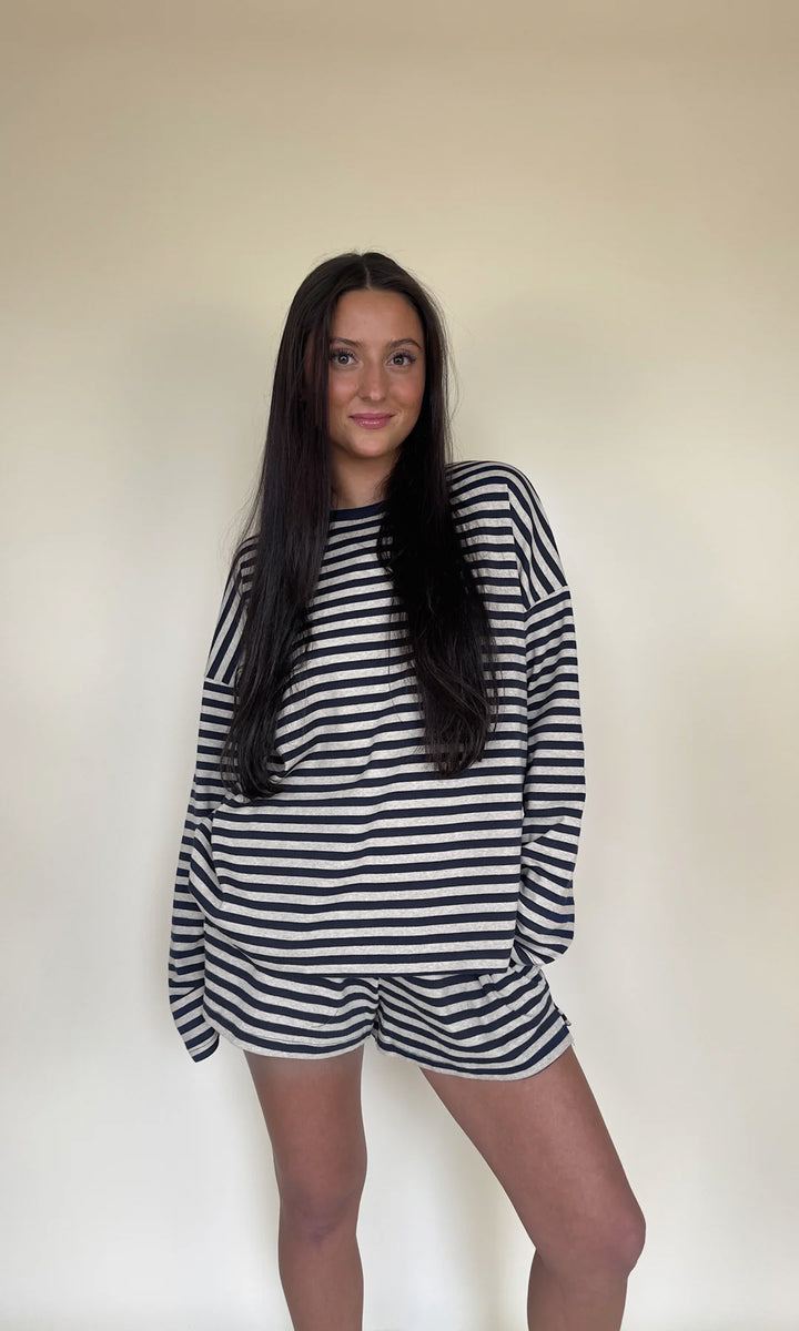 Pure Comfort Top