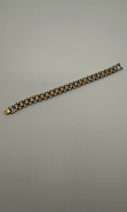 Instant Love Bracelet