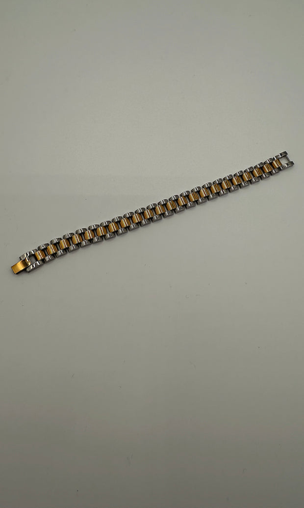 Instant Love Bracelet