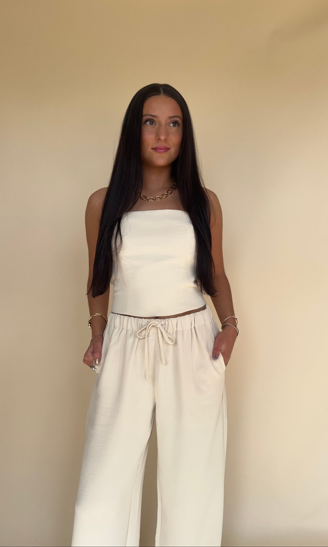 Dreamer Top