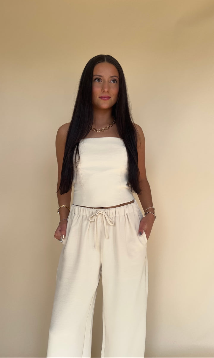 Dreamer Top