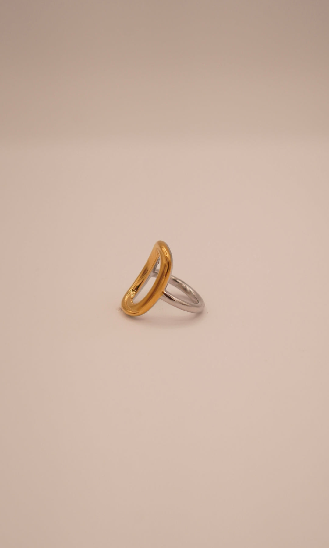 Slay Ring