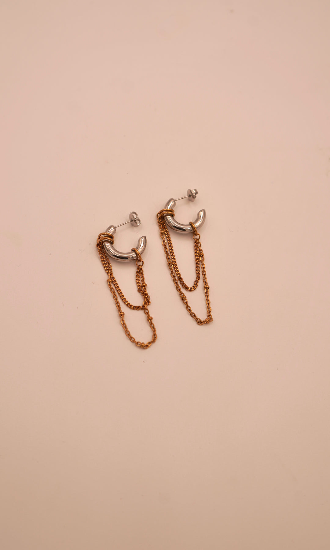 Reese Earring
