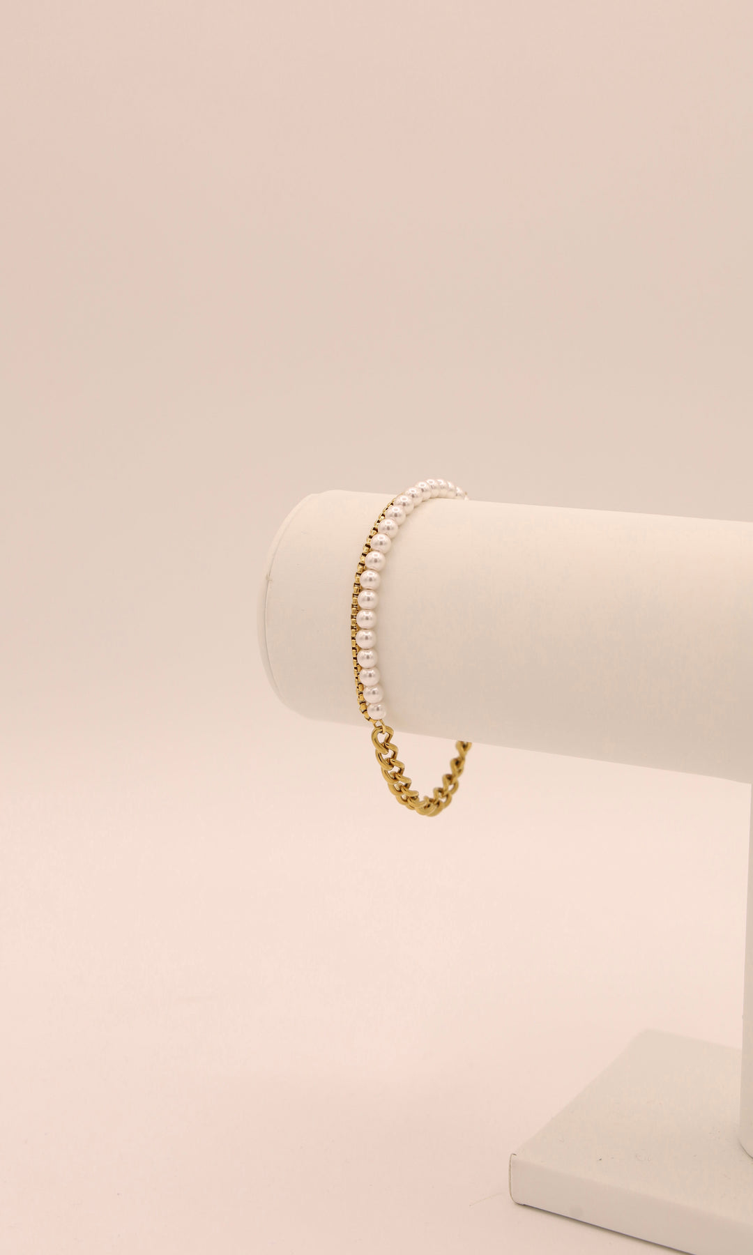 Famous Bracelet