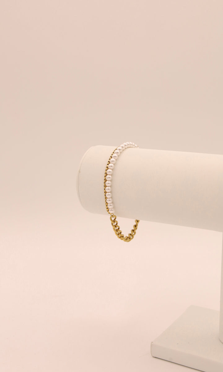 Famous Bracelet