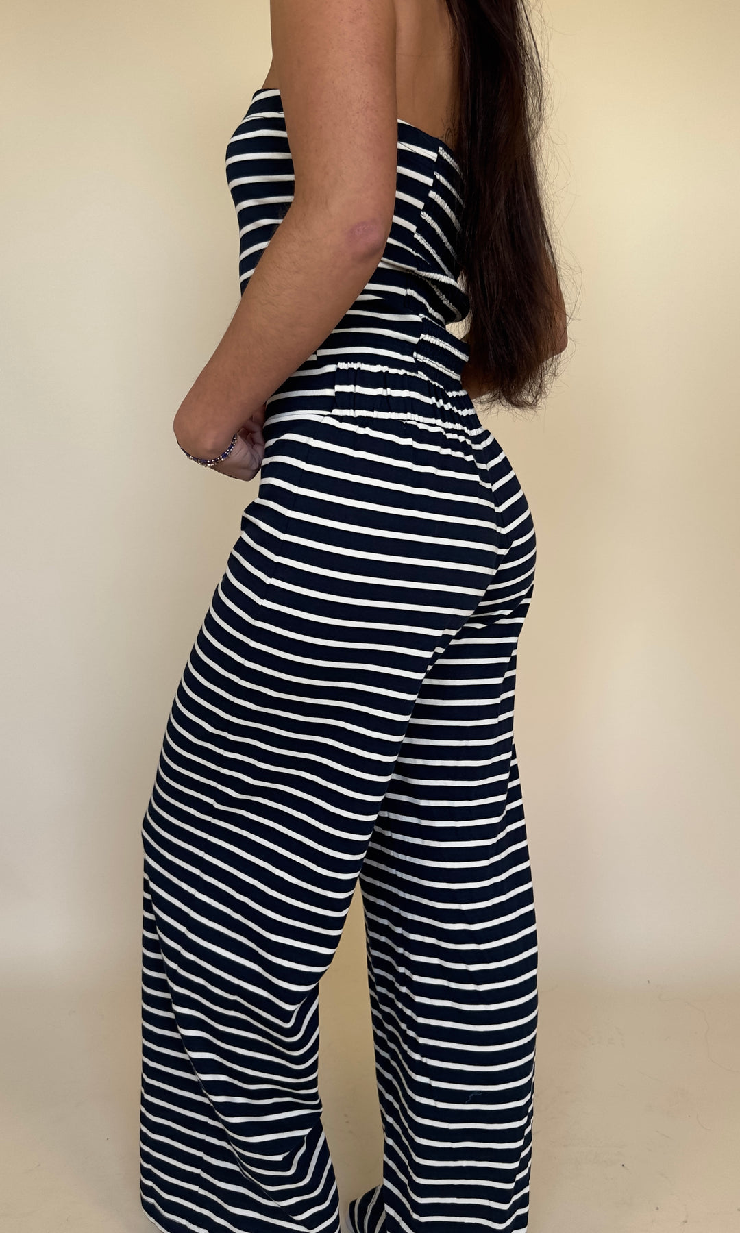 Supercut Pant