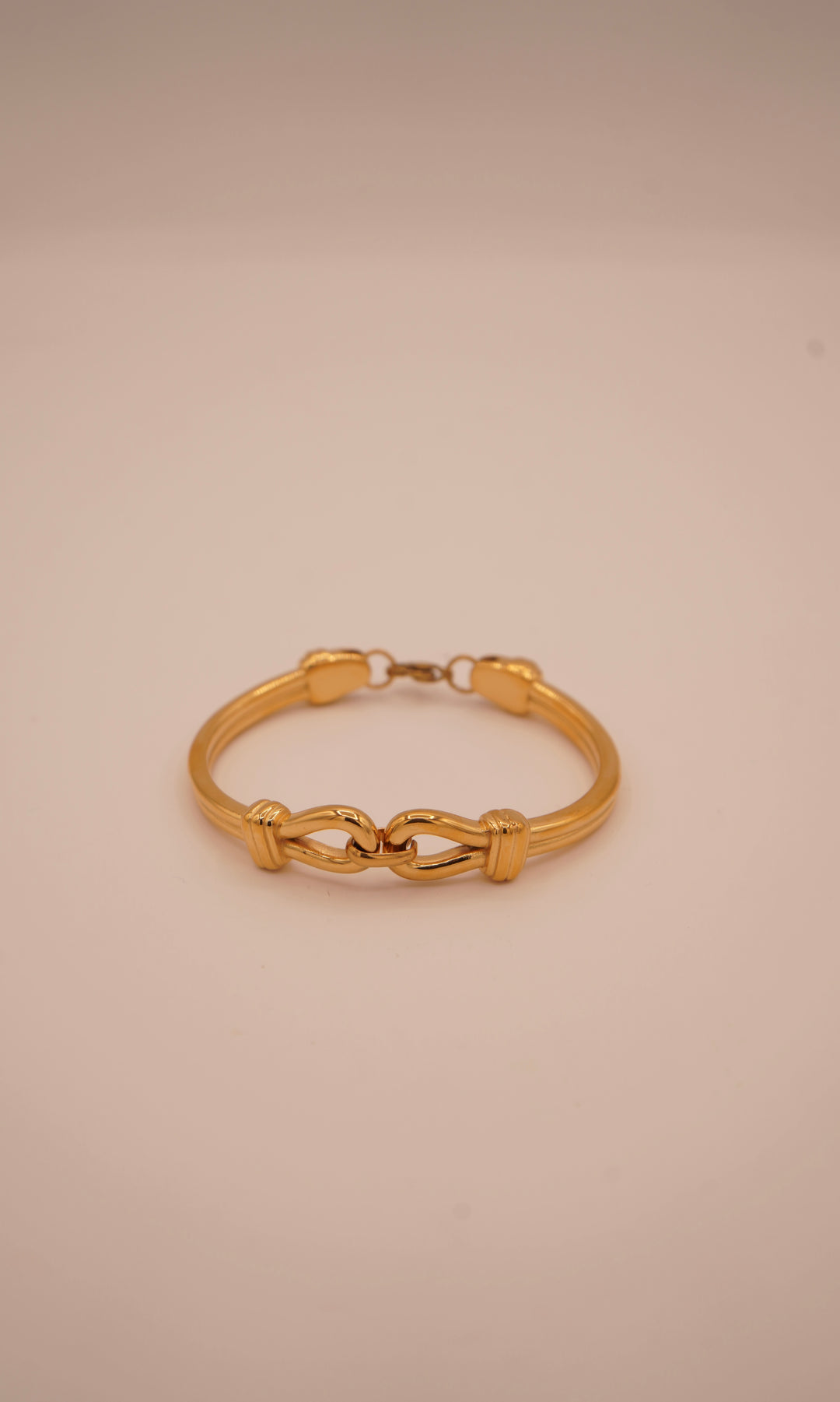 Thrive Bracelet
