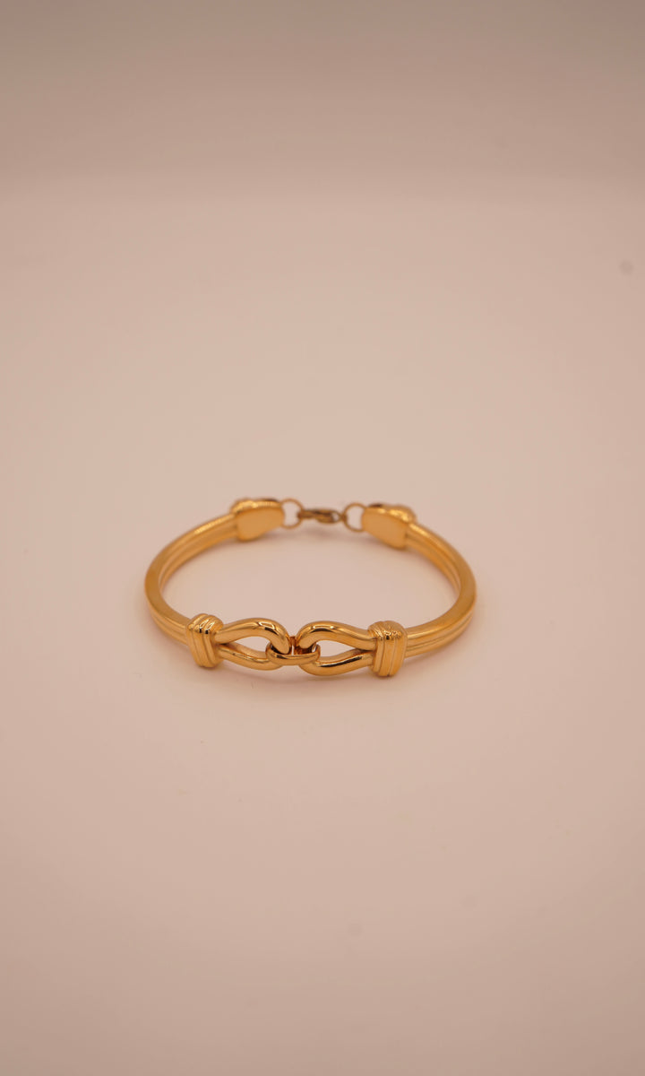 Thrive Bracelet