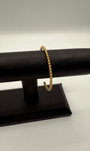 Keep You Bracelet