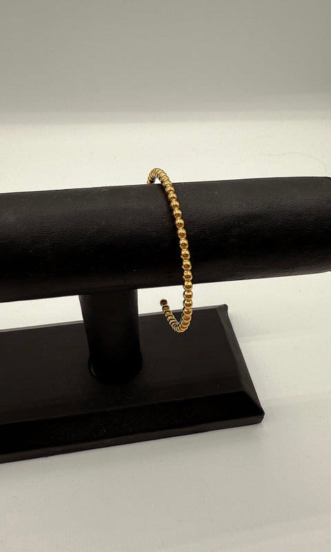 Keep You Bracelet