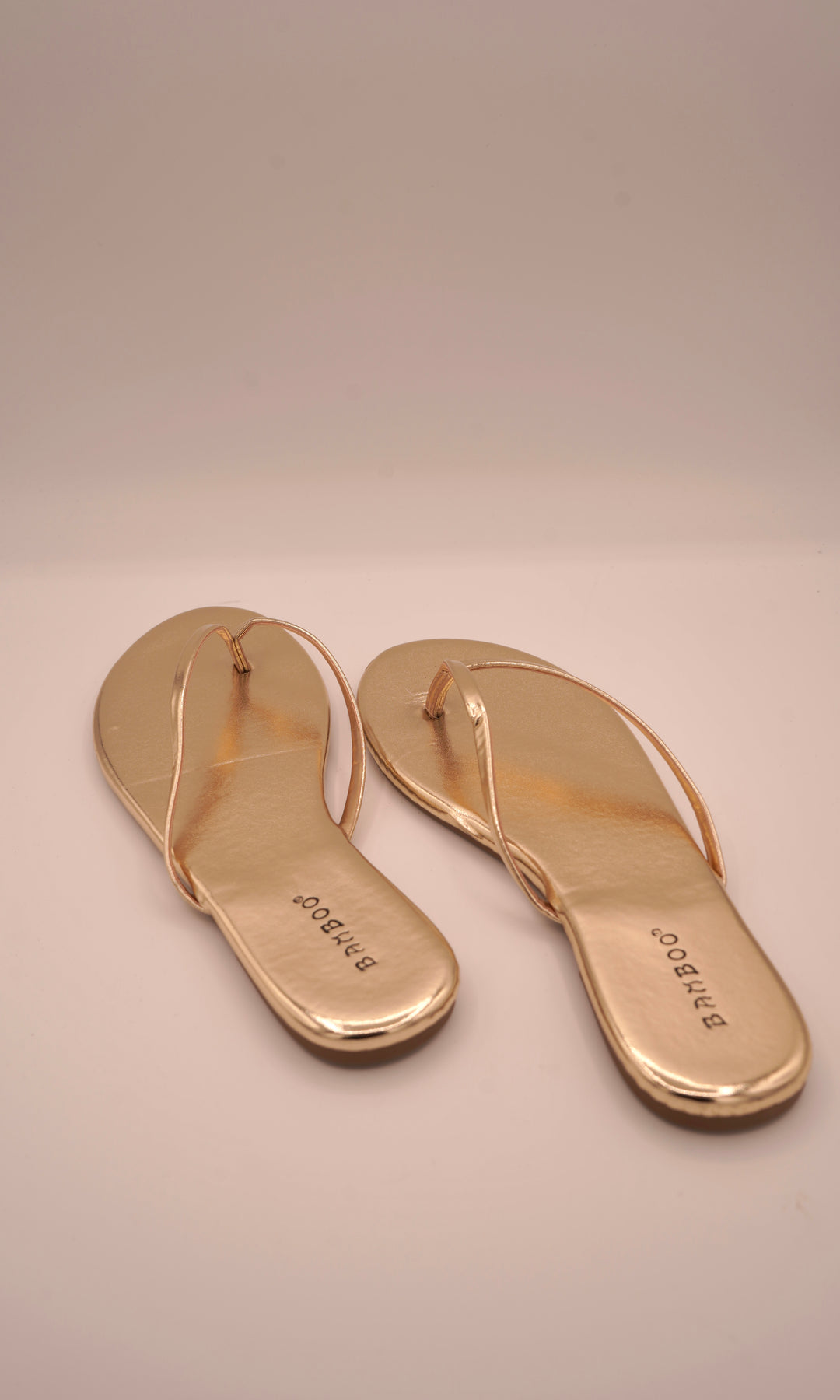 Honey Sandal