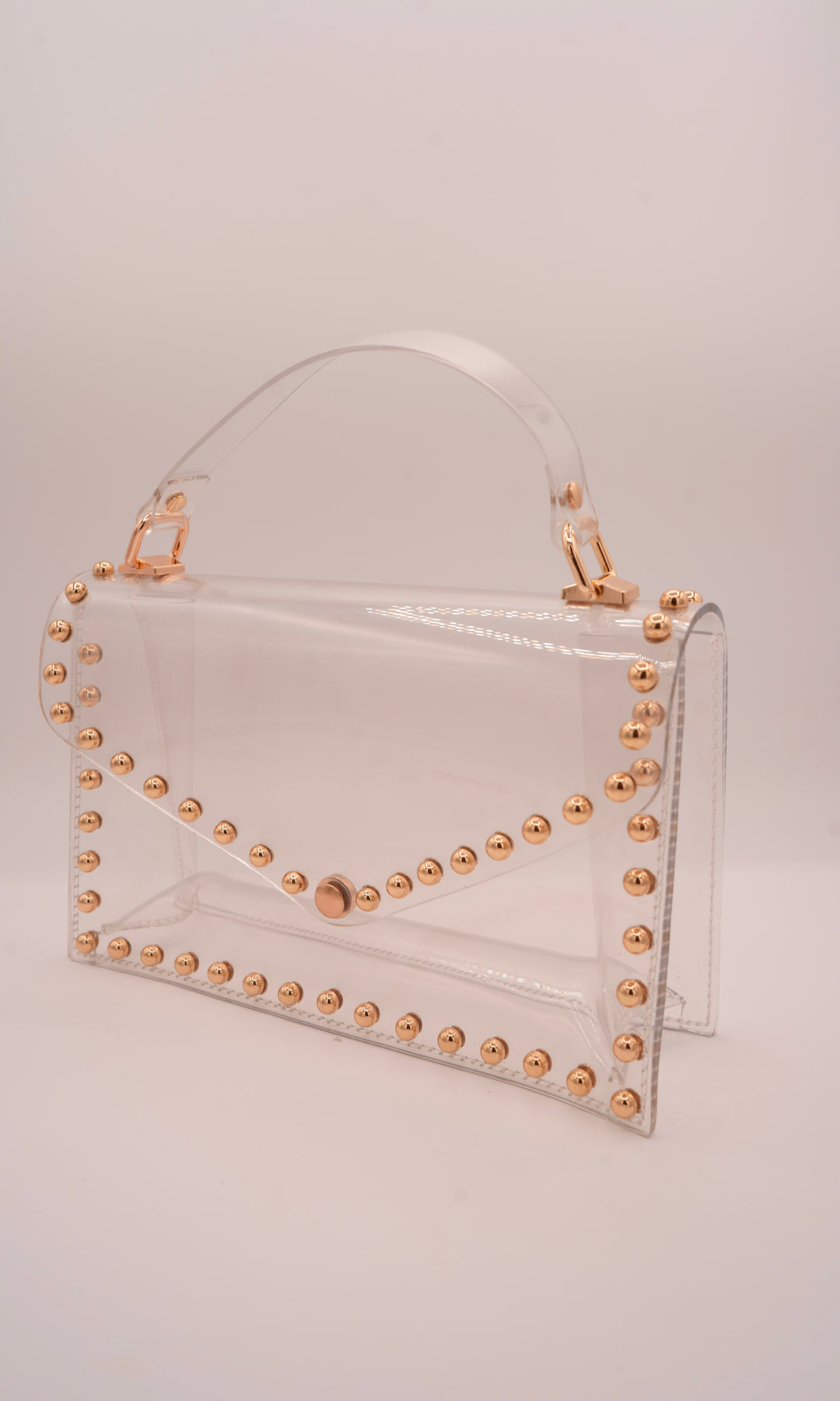 Phoenix Bag