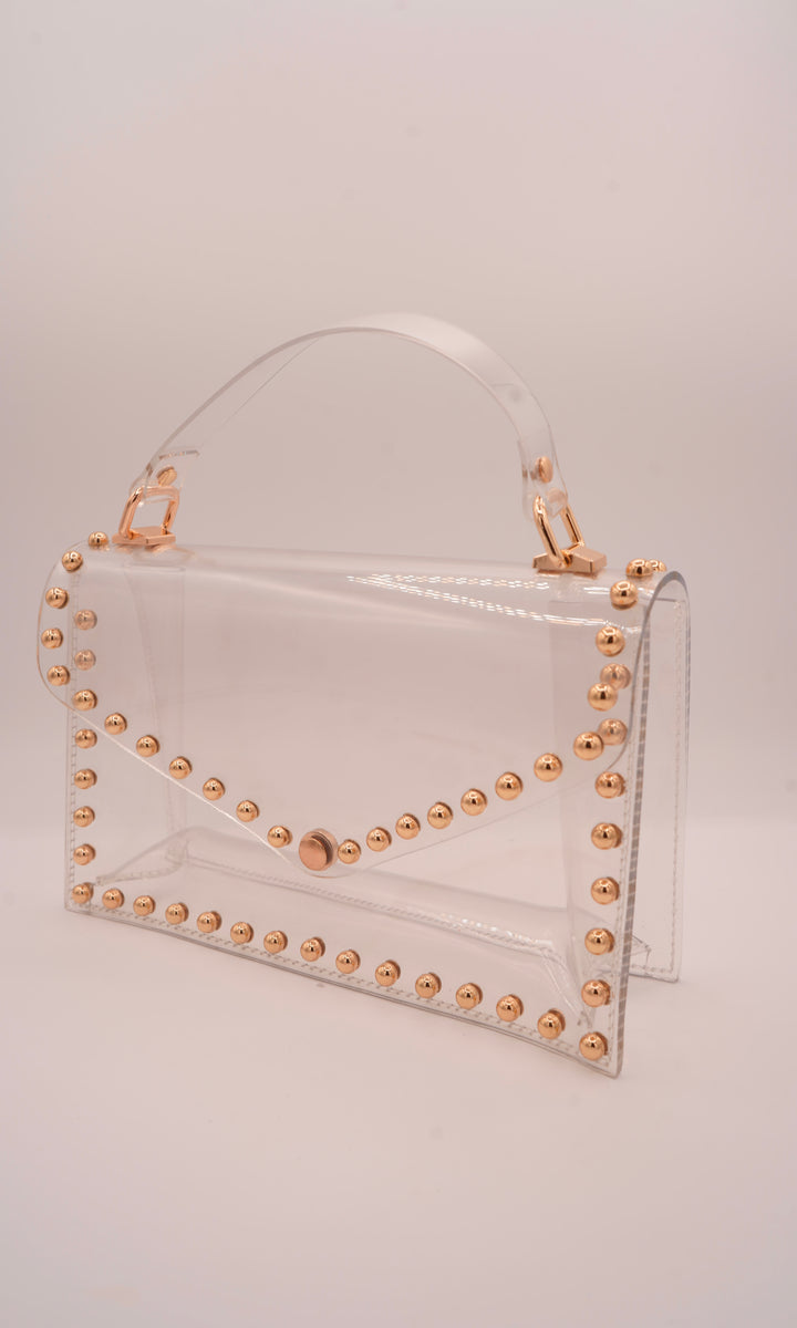 Phoenix Bag