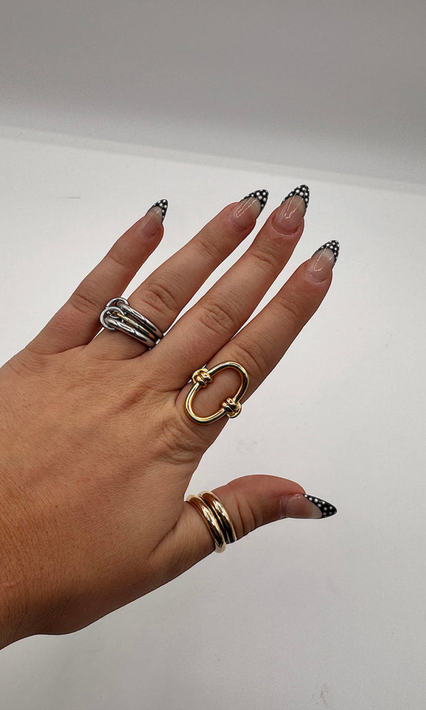 Becci Ring
