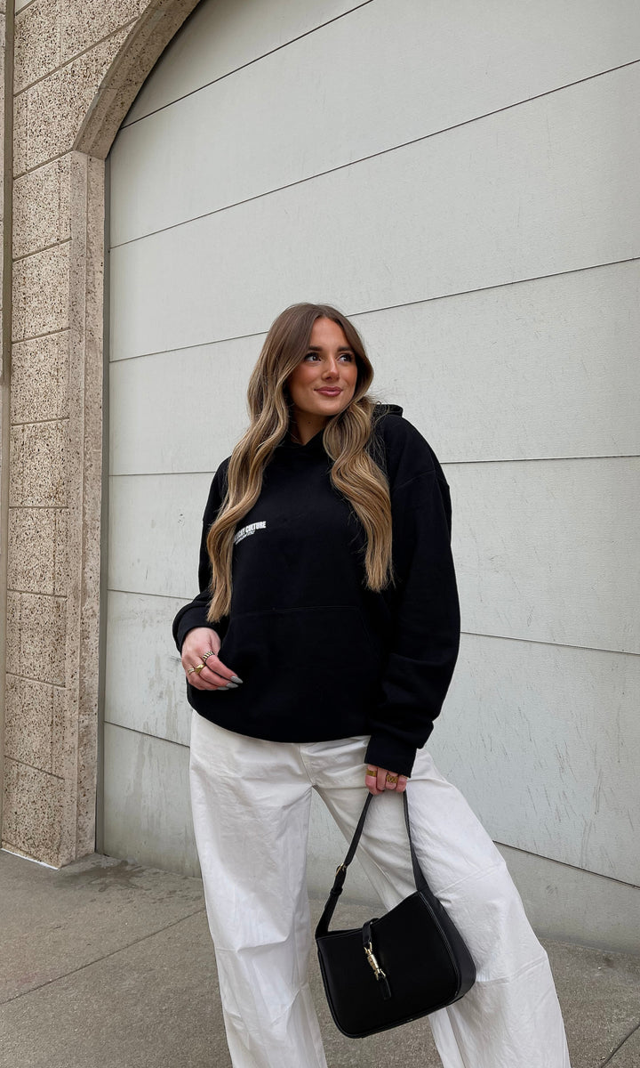 All Roads Lead To KY Hoodie