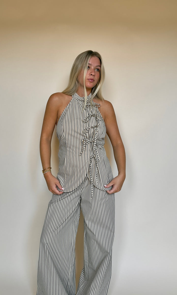 Sandbar Pant