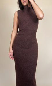 Noah Dress