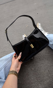 Billini Clara Shoulder Bag