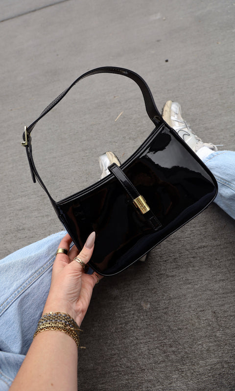 Billini Clara Shoulder Bag