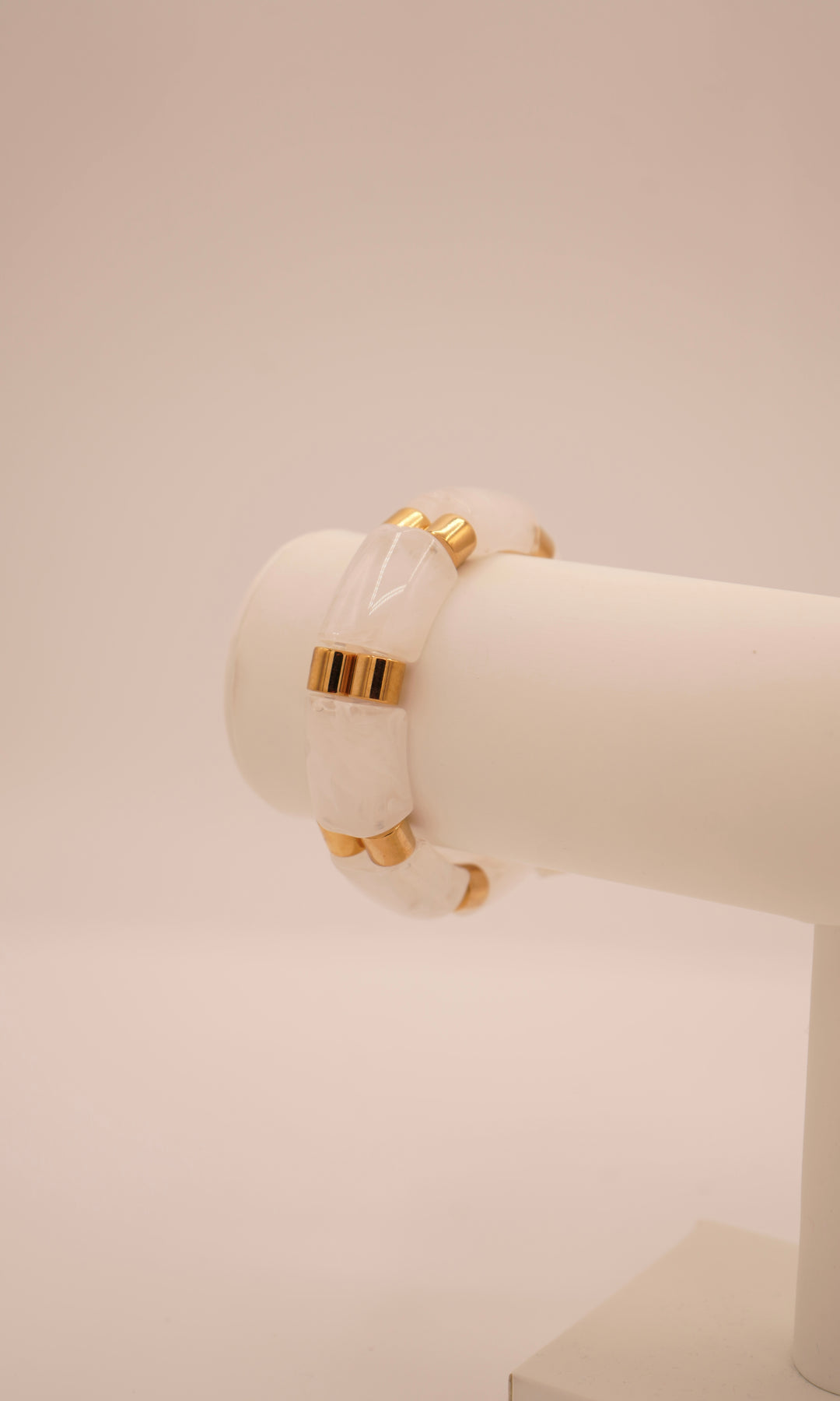 Firefly Bracelet