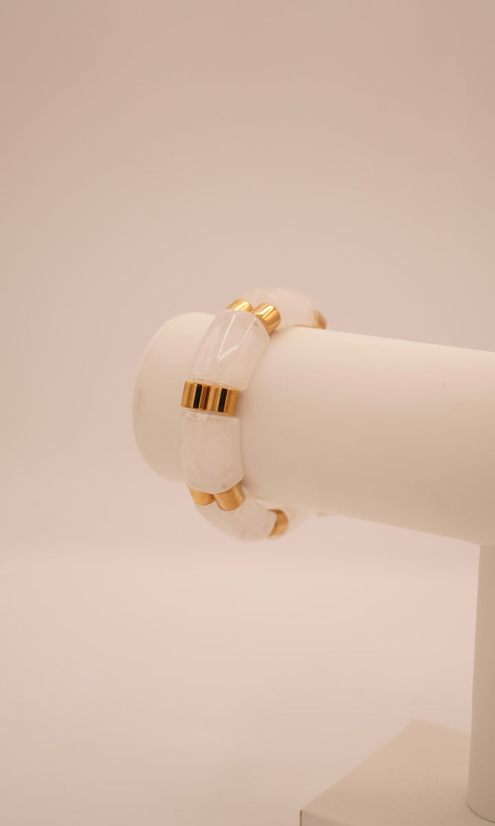 Firefly Bracelet