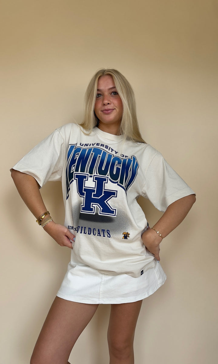Huddle Up Tee