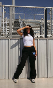 Blitz Sweatpant