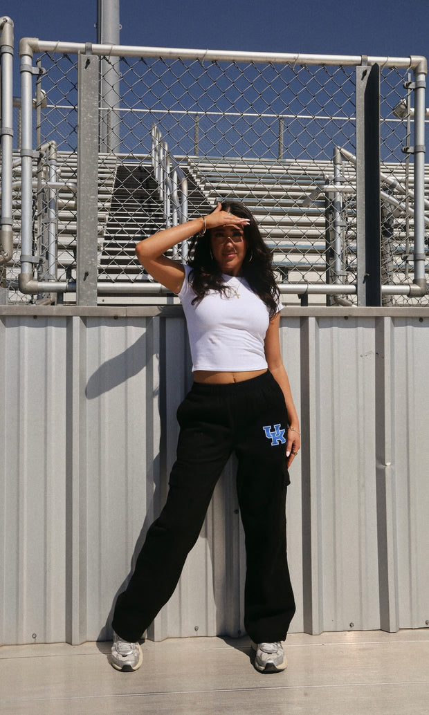 Blitz Sweatpant