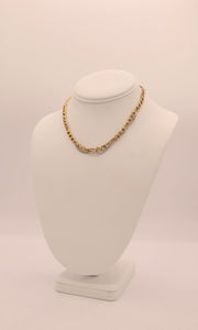 Elvin Necklace