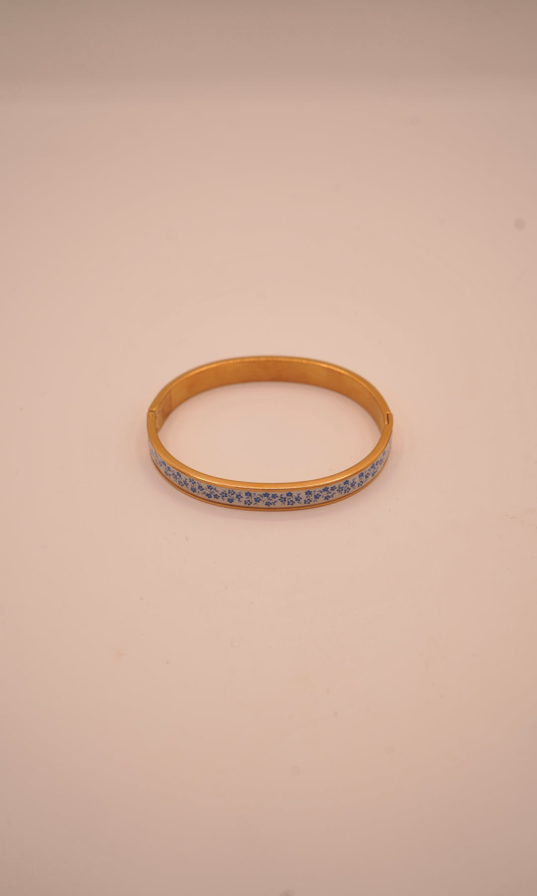 Aylesford Bracelet
