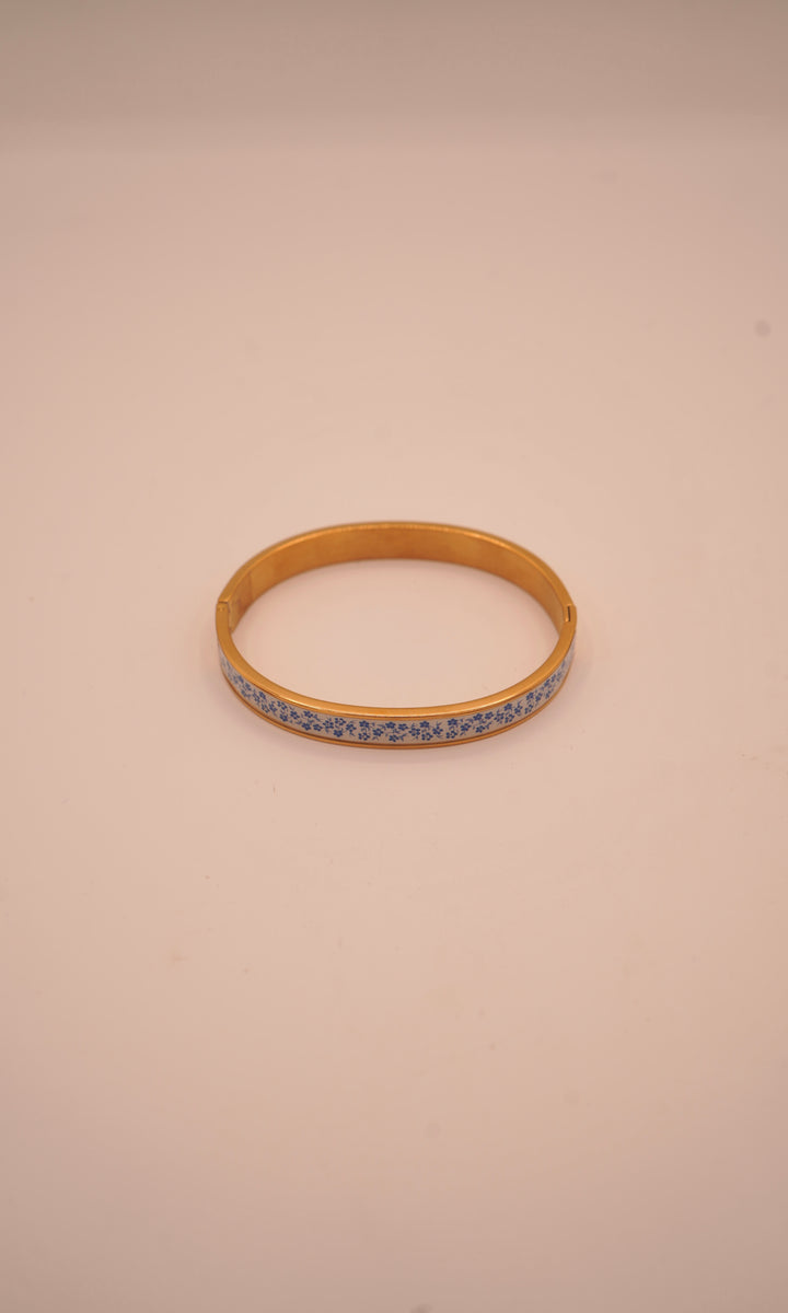 Aylesford Bracelet