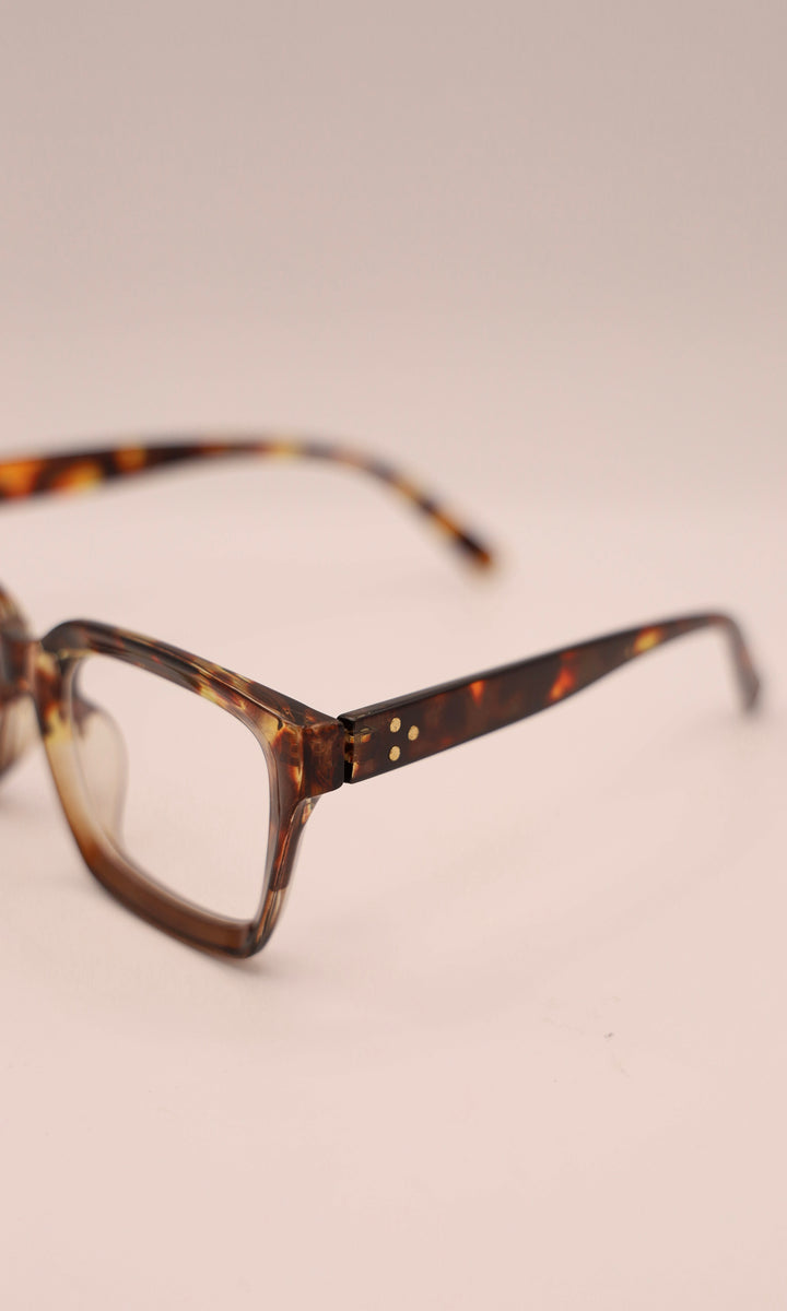 Randi Glasses