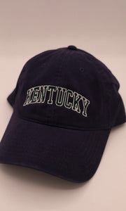 KY Varsity Hat