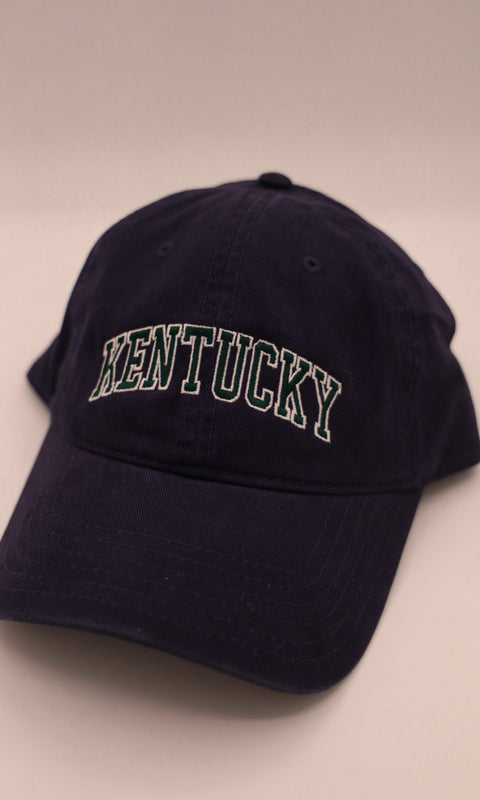 KY Varsity Hat