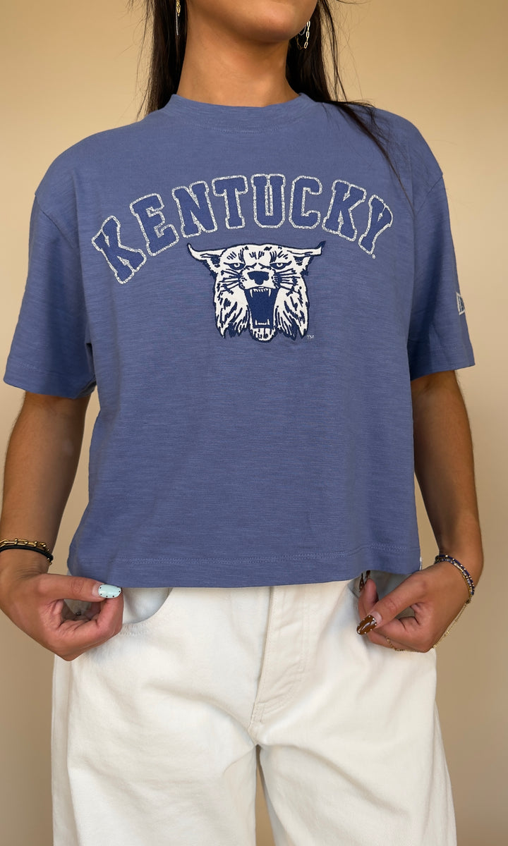 Kickoff Tee
