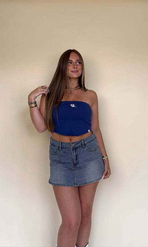 Gameday Top