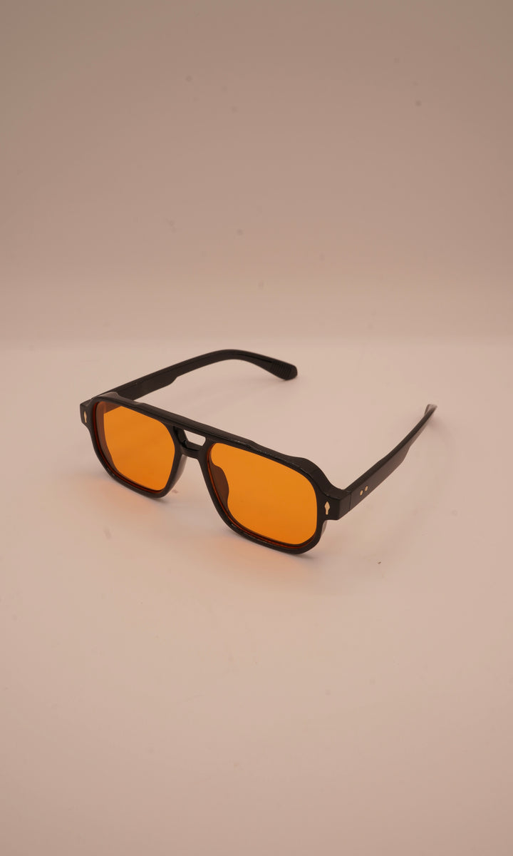 Amara Sunglasses