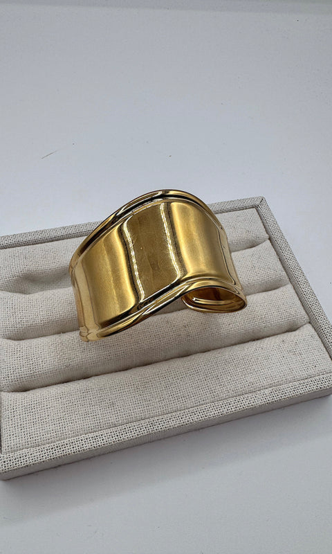 Ancient Bracelet