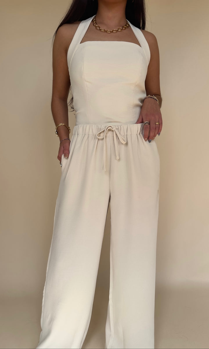 Dreamer Pant