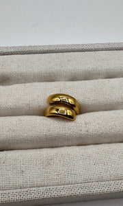 Method Acting Ring