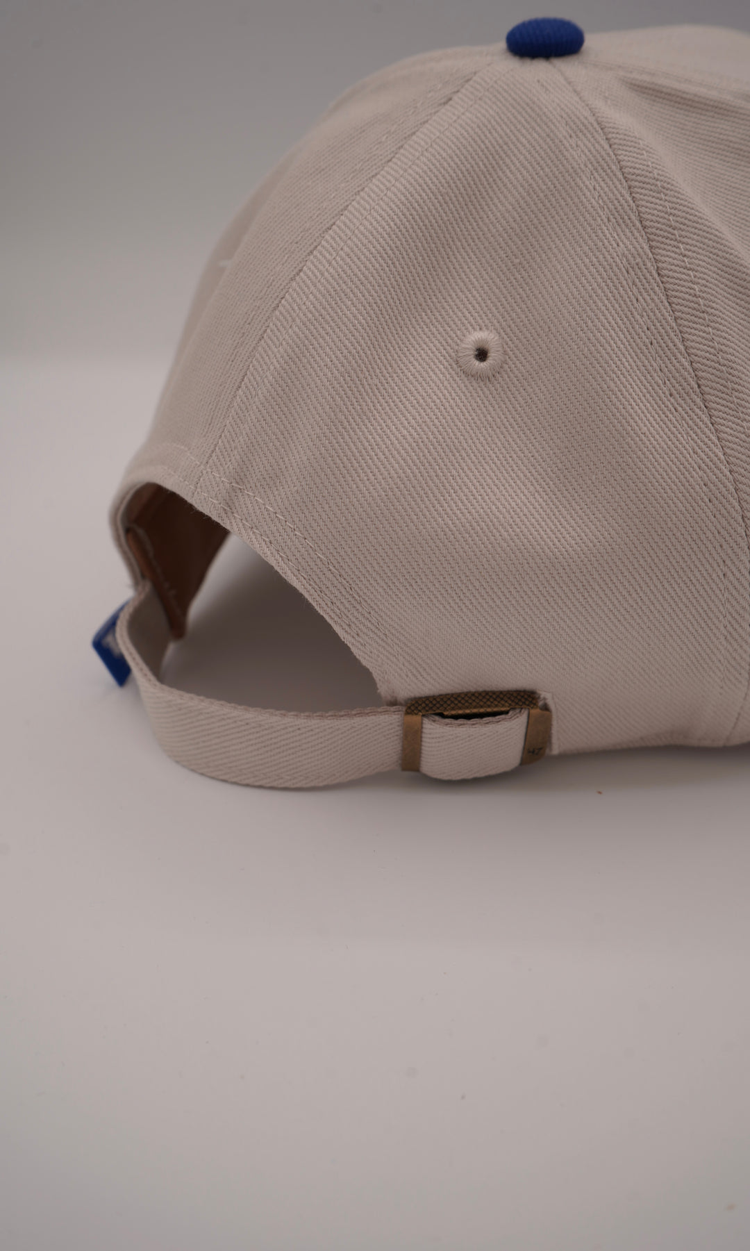 Tight End Hat