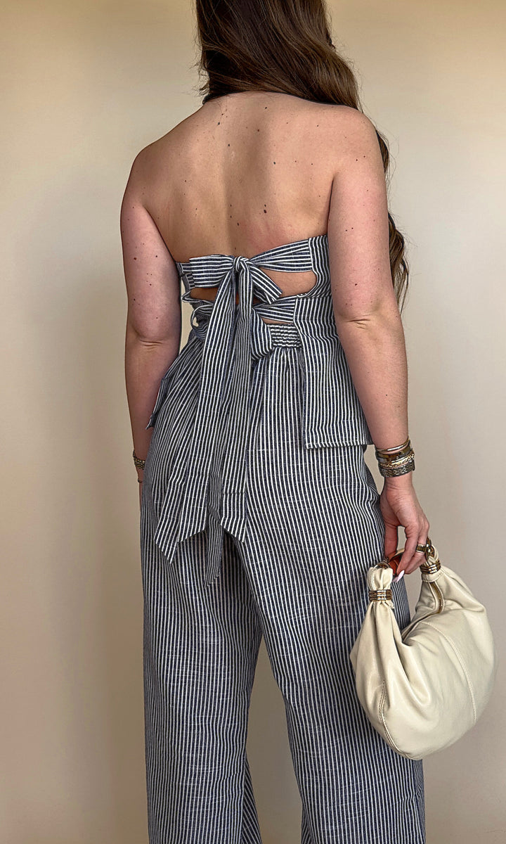 Practically Perfect Pant