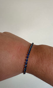 Lexington Bracelet