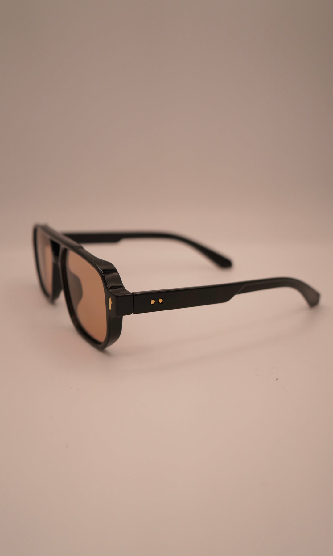 Amara Sunglasses