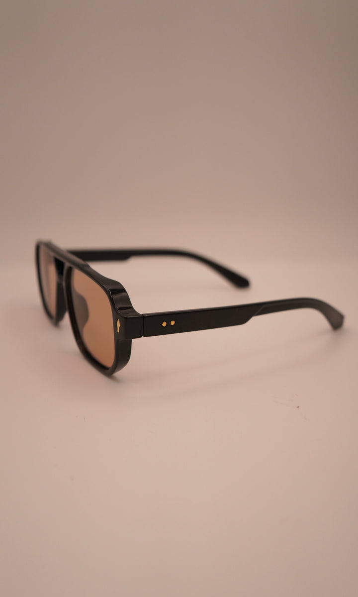 Amara Sunglasses